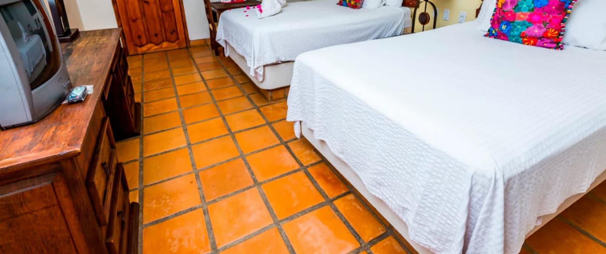 Tropicana Los Cabos, Tapestry Collection By Hilton San José del Cabo Екстериор снимка