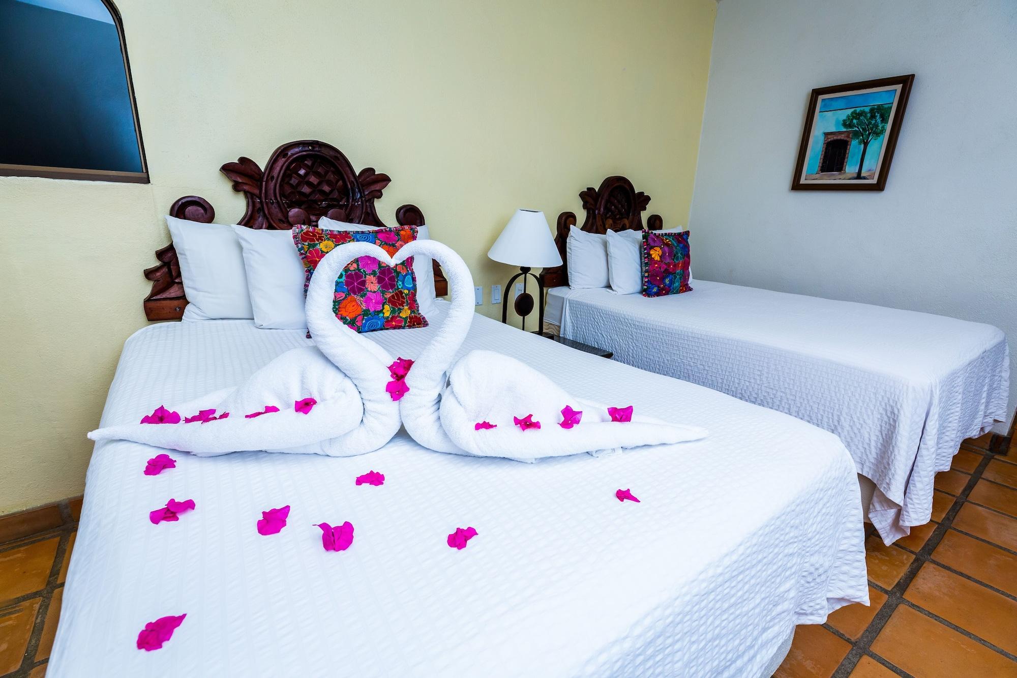 Tropicana Los Cabos, Tapestry Collection By Hilton San José del Cabo Екстериор снимка