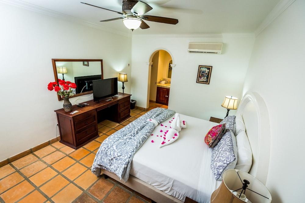 Tropicana Los Cabos, Tapestry Collection By Hilton San José del Cabo Екстериор снимка
