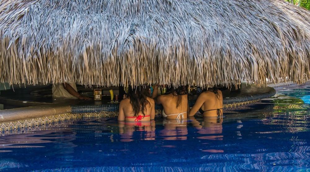 Tropicana Los Cabos, Tapestry Collection By Hilton San José del Cabo Екстериор снимка