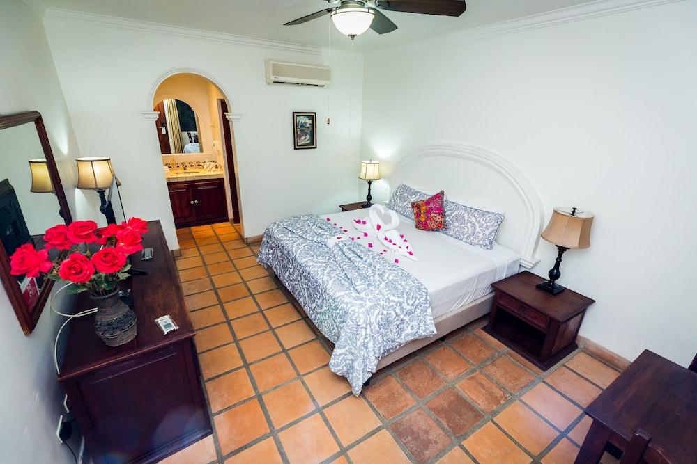 Tropicana Los Cabos, Tapestry Collection By Hilton San José del Cabo Екстериор снимка