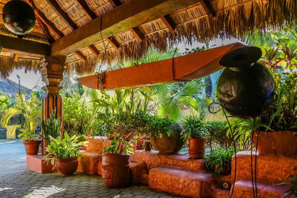 Tropicana Los Cabos, Tapestry Collection By Hilton San José del Cabo Екстериор снимка