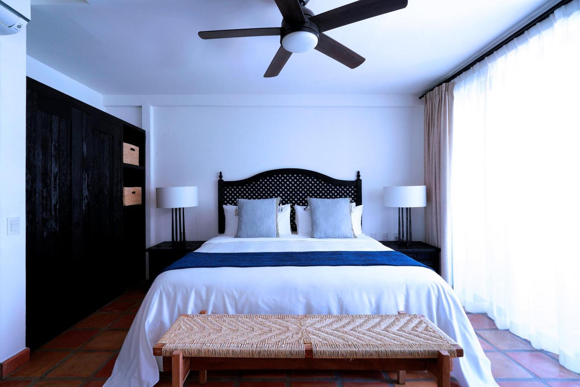 Tropicana Los Cabos, Tapestry Collection By Hilton San José del Cabo Екстериор снимка