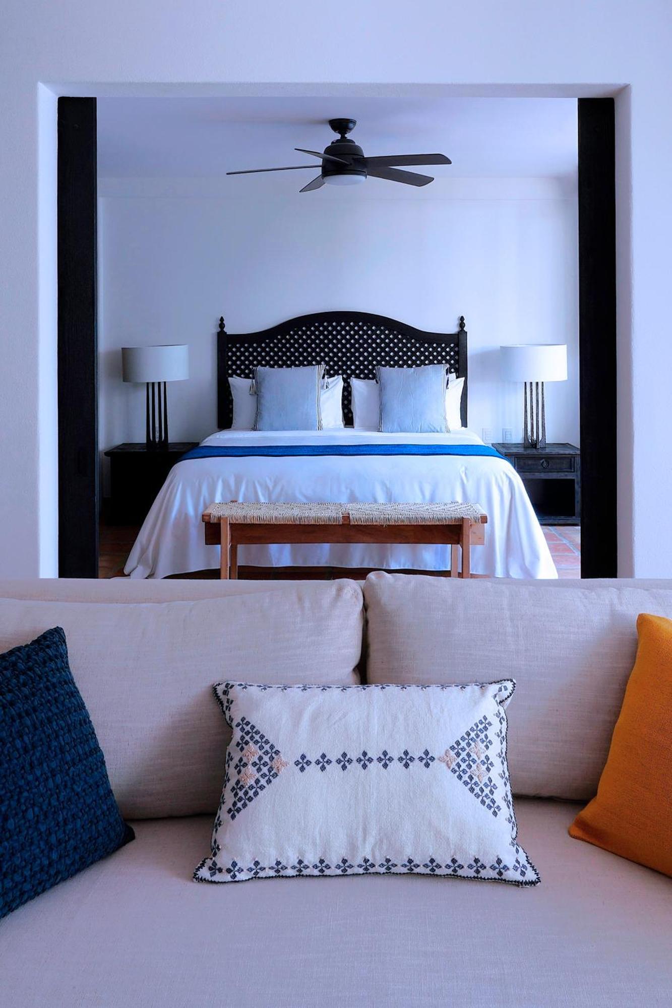 Tropicana Los Cabos, Tapestry Collection By Hilton San José del Cabo Екстериор снимка