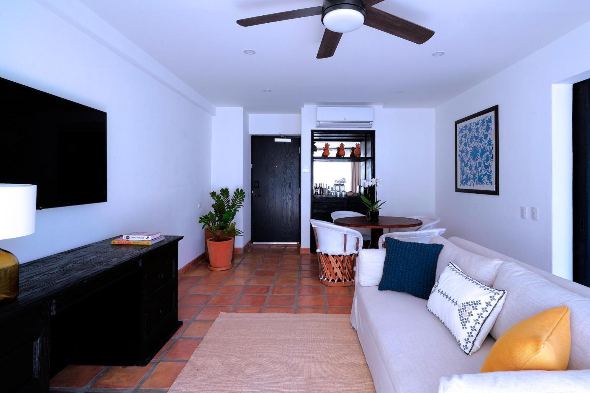 Tropicana Los Cabos, Tapestry Collection By Hilton San José del Cabo Екстериор снимка