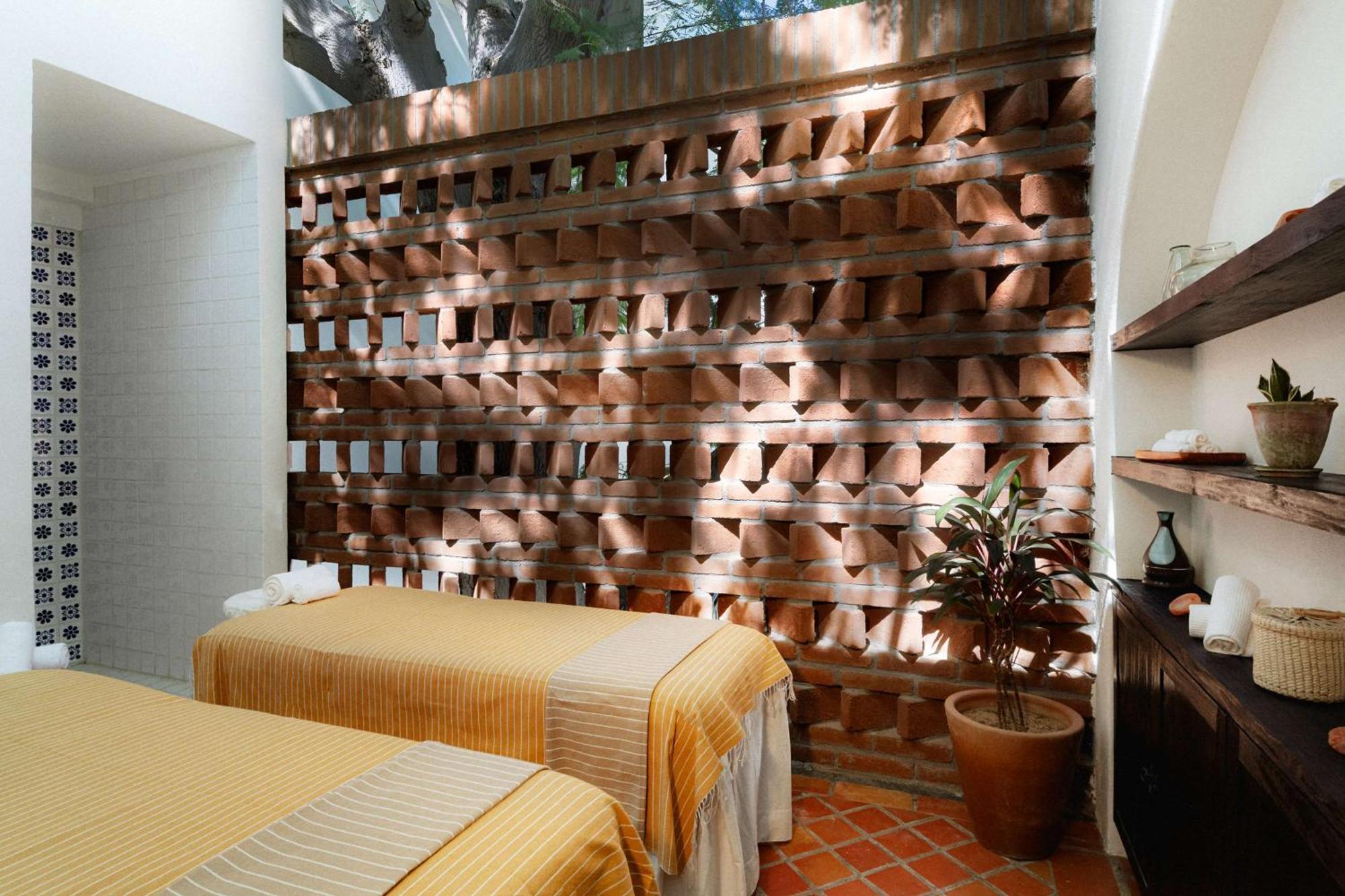 Tropicana Los Cabos, Tapestry Collection By Hilton San José del Cabo Екстериор снимка